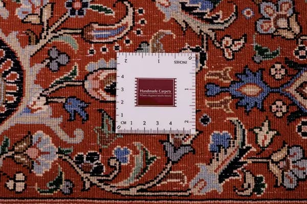 Moud — Dorokhsh — view 14 | RUGSOCIETE