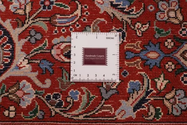 Moud — Dorokhsh — view 13 | RUGSOCIETE