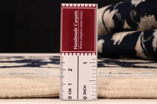 Nain 9La — Nain Excl. W.S. — view 7 | RUGSOCIETE