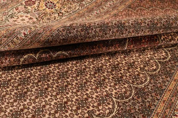 Tabriz — Tabriz Exkl.W.S. — view 9 | RUGSOCIETE