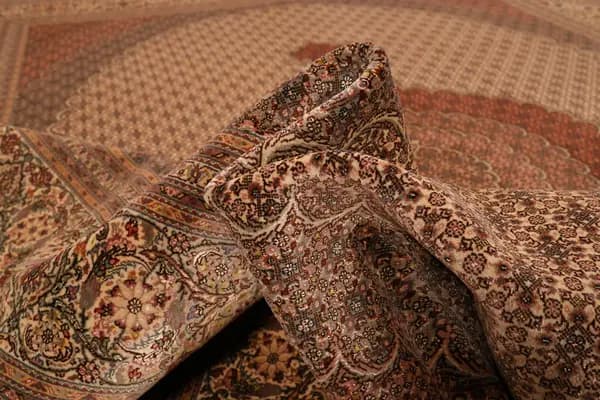 Tabriz — Tabriz Exkl.W.S. — view 12 | RUGSOCIETE