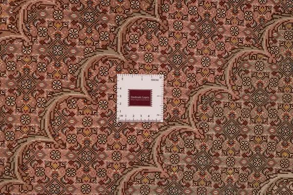 Tabriz — Tabriz Exkl.W.S. — view 14 | RUGSOCIETE
