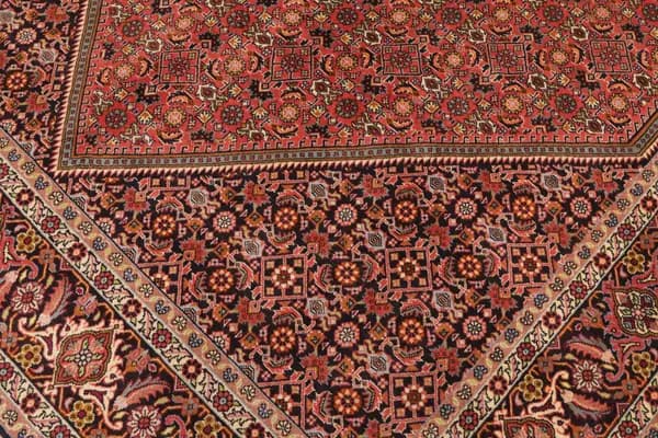 Bidjar — Bidjar — view 10 | RUGSOCIETE