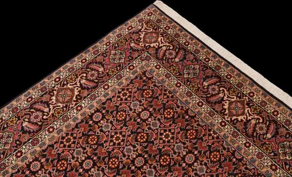Bidjar — Bidjar — view 11 | RUGSOCIETE