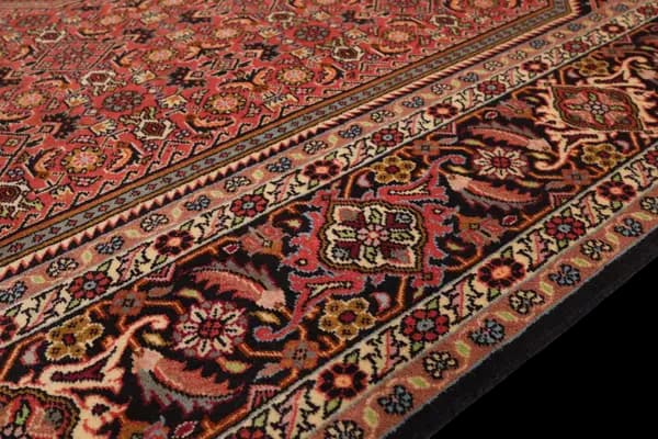 Bidjar — Bidjar — view 12 | RUGSOCIETE
