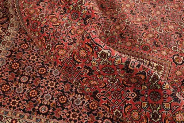 Bidjar — Bidjar — view 14 | RUGSOCIETE