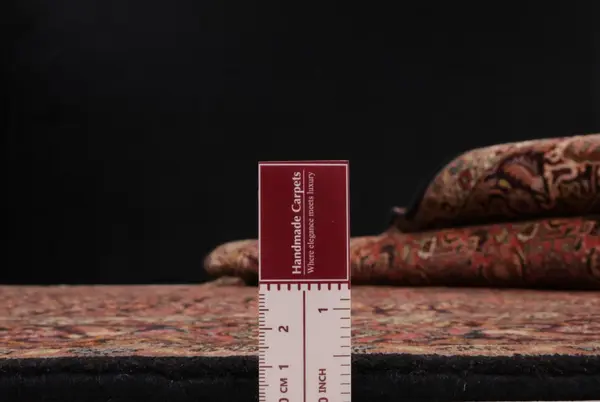 Bidjar — Bidjar — view 14 | RUGSOCIETE