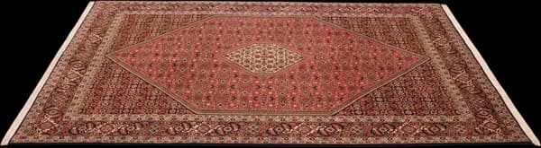 Bidjar — Bidjar — view 6 | RUGSOCIETE