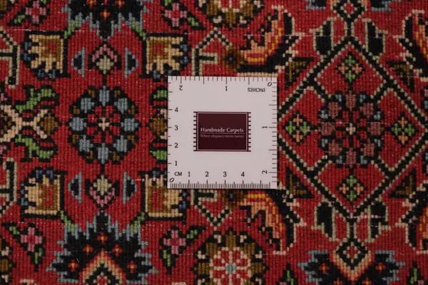 Bidjar — Bidjar — view 13 | RUGSOCIETE