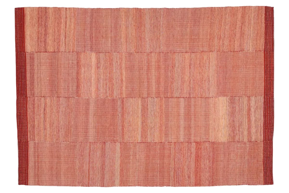 Kelim — Kelim, 290 × 201 cm | RUGSOCIETE