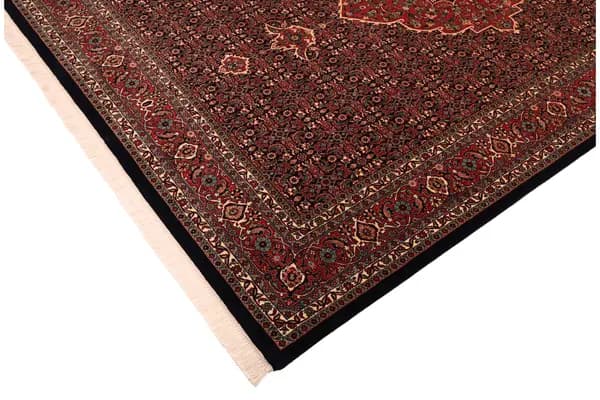 Bidjar — Bidjar exkl.W.S. — view 13 | RUGSOCIETE