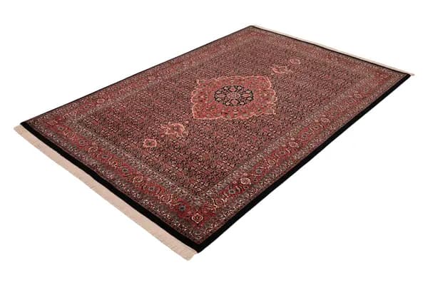 Bidjar — Bidjar exkl.W.S. — view 4 | RUGSOCIETE