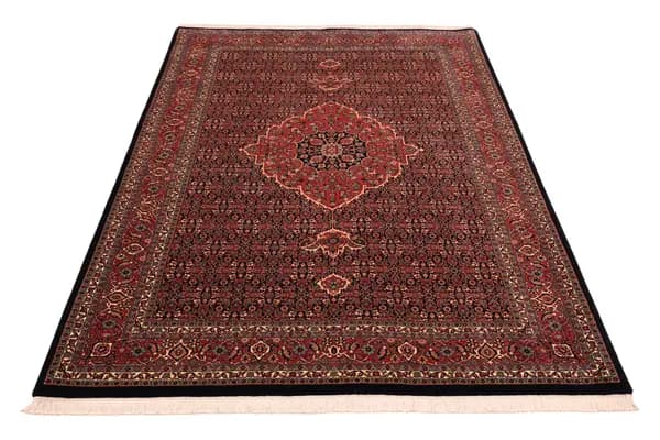 Bidjar — Bidjar exkl.W.S. — view 3 | RUGSOCIETE