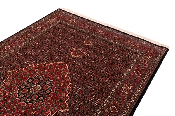 Bidjar — Bidjar exkl.W.S. — view 5 | RUGSOCIETE