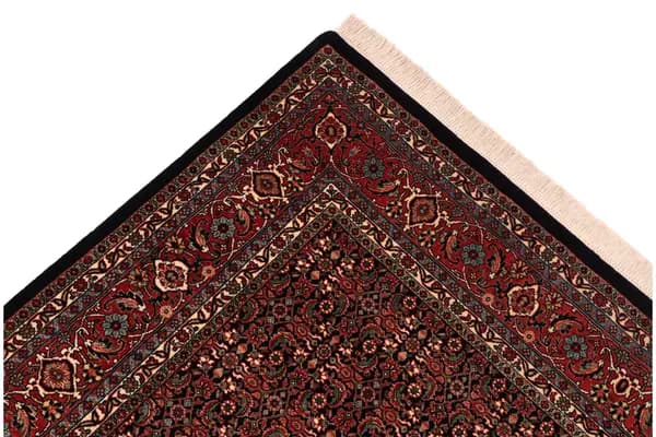 Bidjar — Bidjar exkl.W.S. — view 10 | RUGSOCIETE