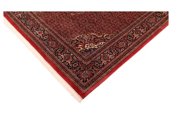 Bidjar — Bidjar exkl.W.S. — view 8 | RUGSOCIETE