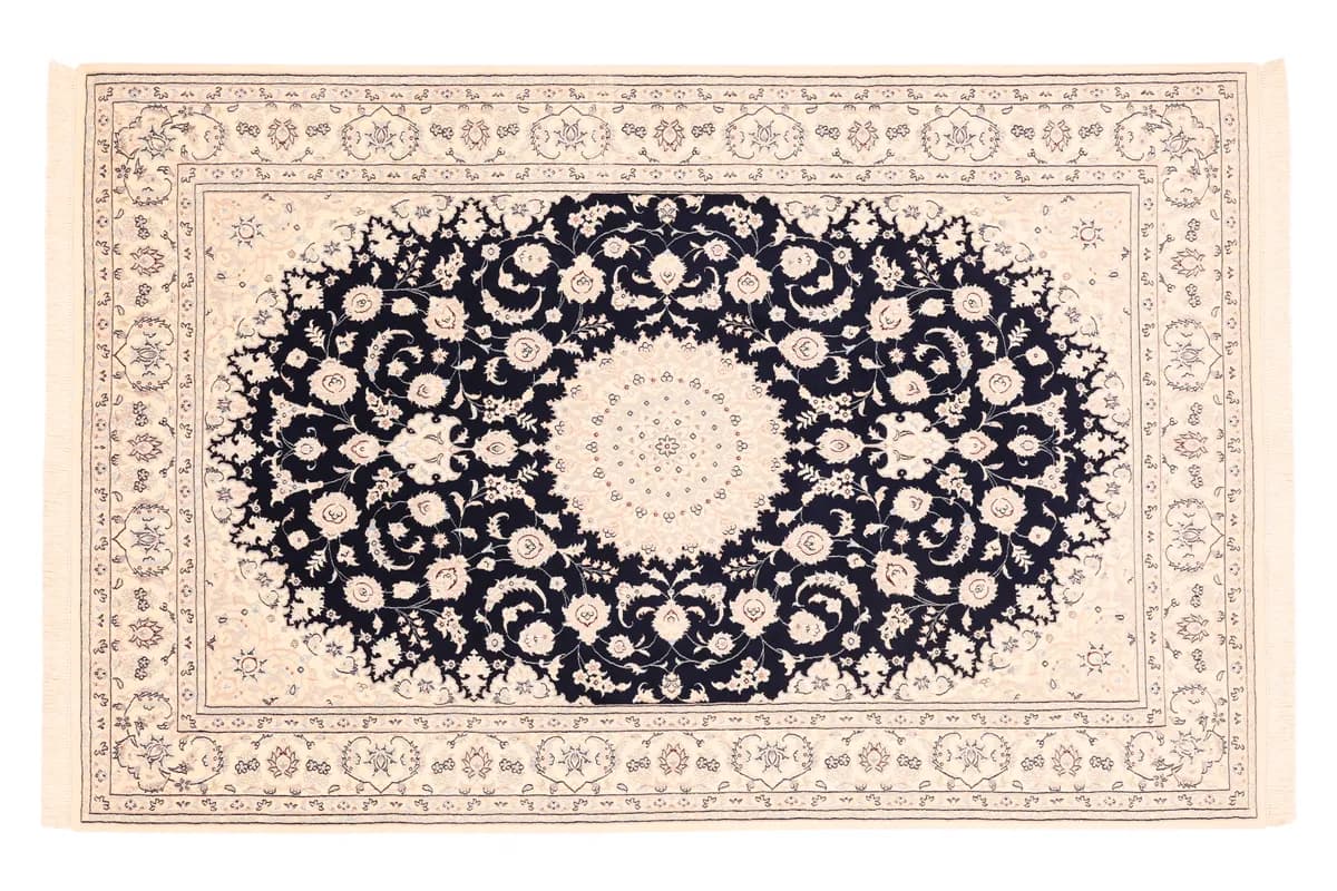 Nain 9La — Nain Excl. W.S., 308 × 199 cm | RUGSOCIETE
