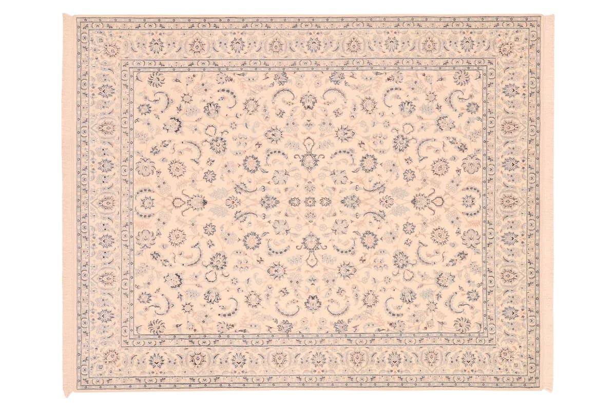 Nain 9La — Nain Excl. W.S., 304 × 244 cm | RUGSOCIETE