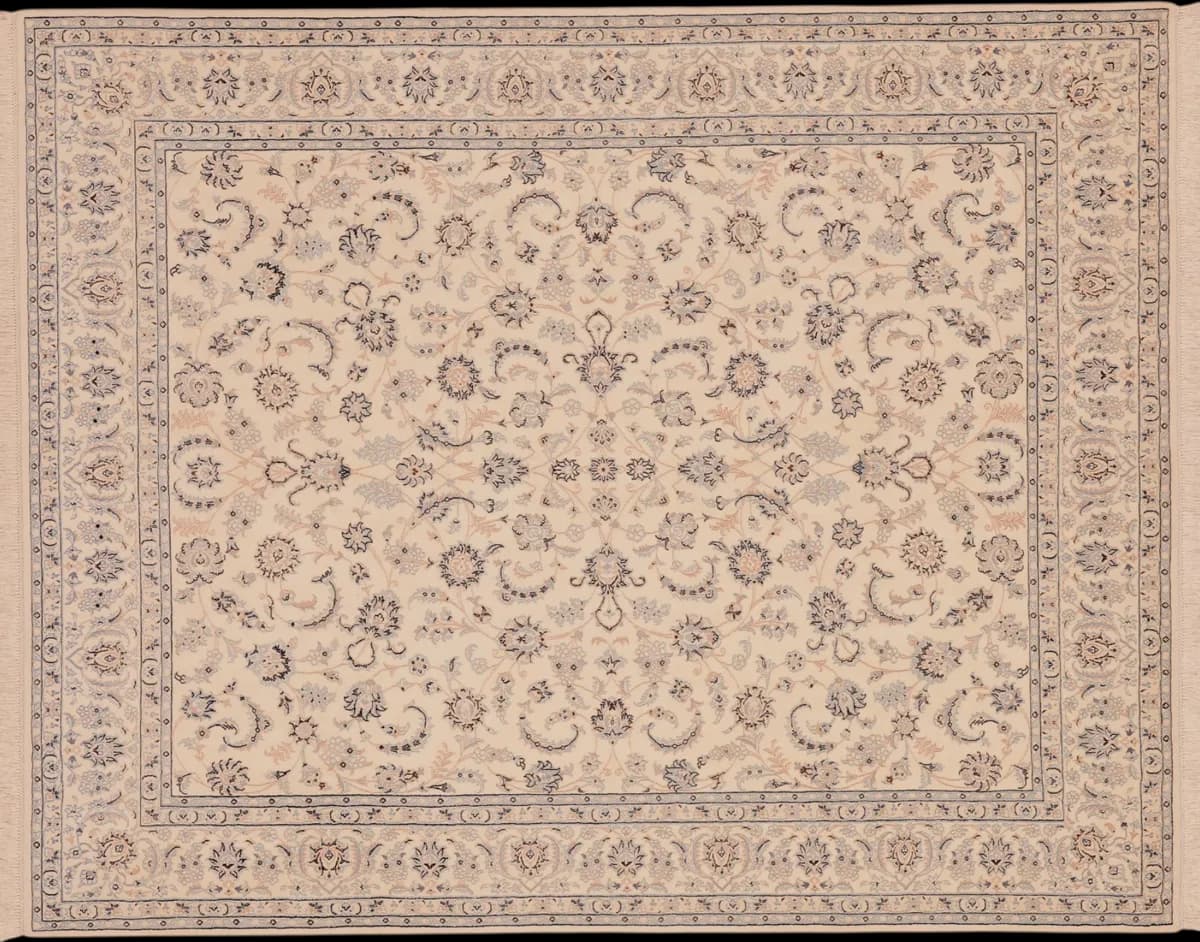 Nain 9La — Nain Excl. W.S., 304 × 244 cm | RUGSOCIETE