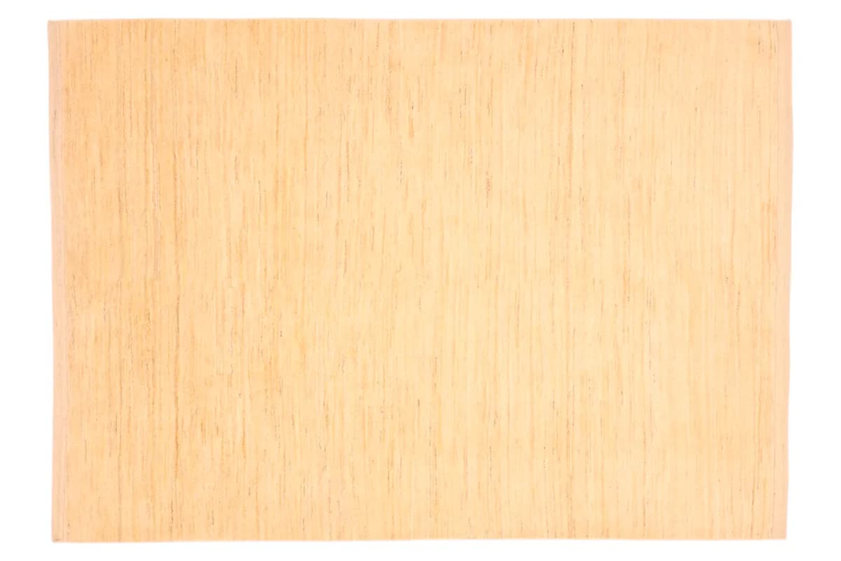 Gabbeh — Lori-Kashkouli, 201 × 151 cm | RUGSOCIETE