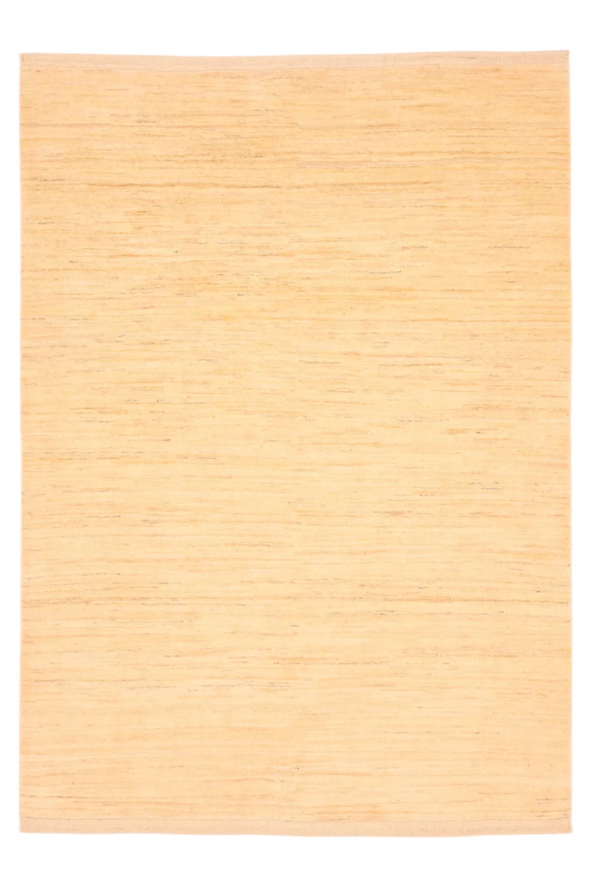 Gabbeh — Lori-Kashkouli, 201 × 151 cm | RUGSOCIETE