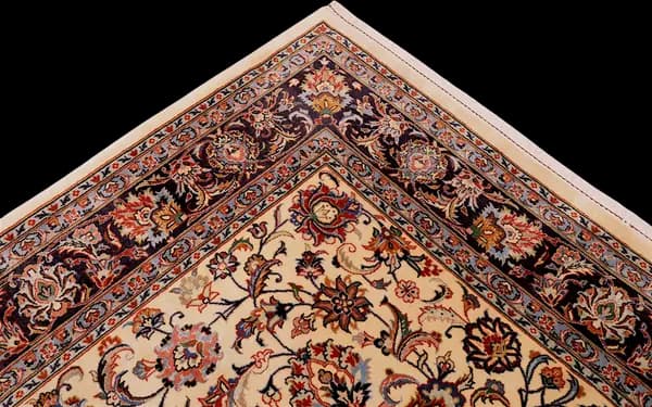 Khorasan — Khorasan — view 10 | RUGSOCIETE
