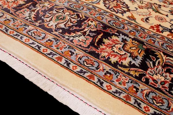 Khorasan — Khorasan — view 13 | RUGSOCIETE