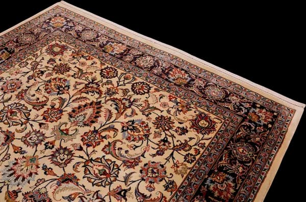 Khorasan — Khorasan — view 5 | RUGSOCIETE