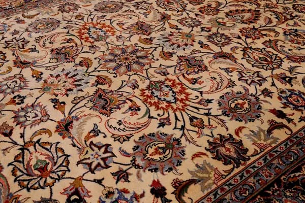 Khorasan — Khorasan — view 7 | RUGSOCIETE