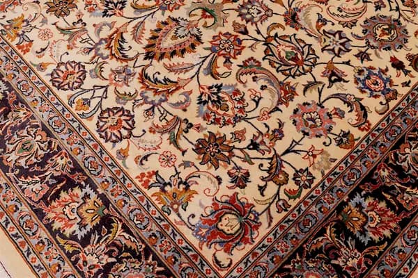 Khorasan — Khorasan — view 8 | RUGSOCIETE