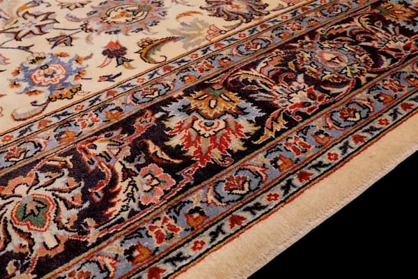 Khorasan — Khorasan — view 9 | RUGSOCIETE