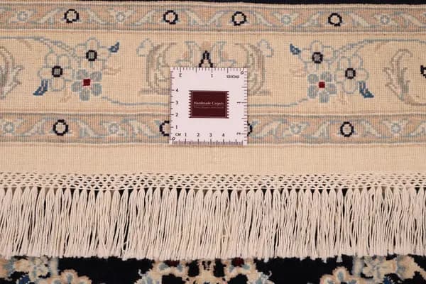 Nain 9La — Nain Excl. W.S. — view 9 | RUGSOCIETE
