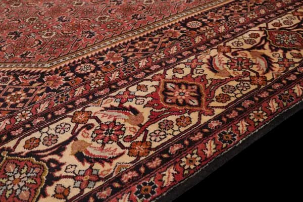 Bidjar — Bidjar — view 10 | RUGSOCIETE