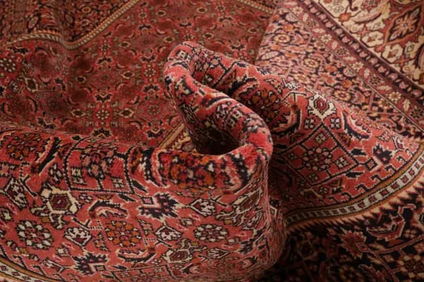 Bidjar — Bidjar — view 12 | RUGSOCIETE