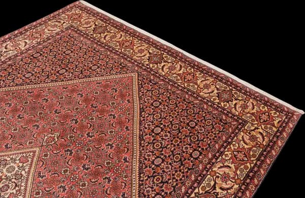 Bidjar — Bidjar — view 5 | RUGSOCIETE