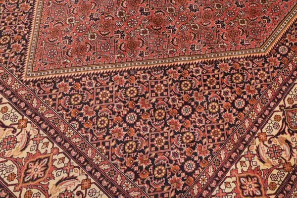 Bidjar — Bidjar — view 8 | RUGSOCIETE