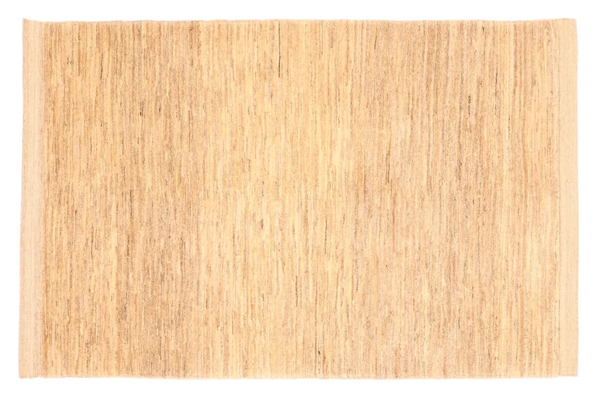 Gabbeh — Lori-Pars, 150 × 105 cm | RUGSOCIETE