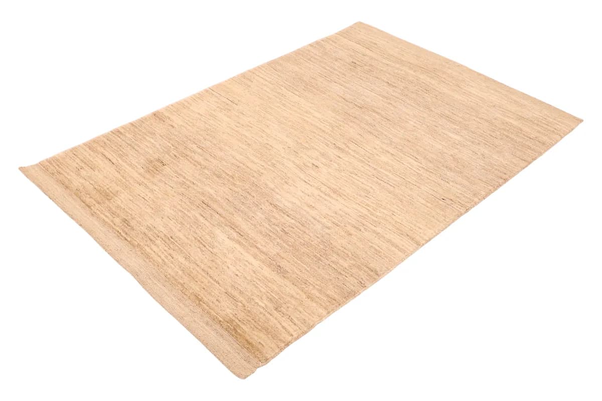 Gabbeh — Lori-Pars, 150 × 105 cm — detail | RUGSOCIETE