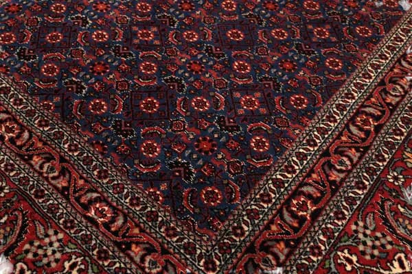 Bidjar — Bidjar exkl.W.S. — view 9 | RUGSOCIETE