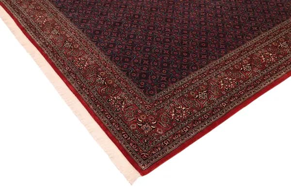 Bidjar — Bidjar exkl.W.S. — view 14 | RUGSOCIETE