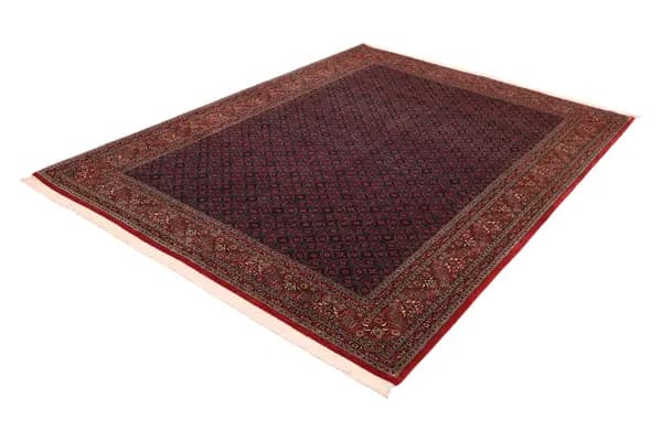 Bidjar — Bidjar exkl.W.S. — view 5 | RUGSOCIETE