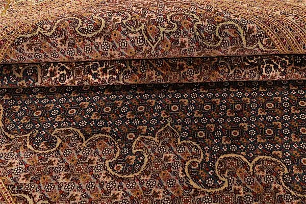 Tabriz — Tabriz — view 7 | RUGSOCIETE