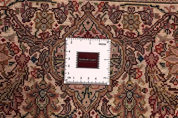 Tabriz — Tabriz — view 10 | RUGSOCIETE