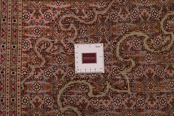 Tabriz — Tabriz — view 14 | RUGSOCIETE
