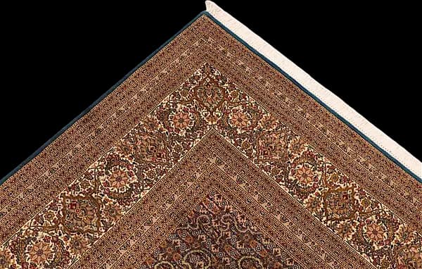 Tabriz — Tabriz — view 8 | RUGSOCIETE