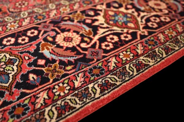 Bidjar — Bidjar — view 7 | RUGSOCIETE