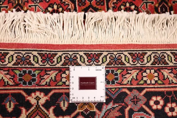 Bidjar — Bidjar — view 11 | RUGSOCIETE