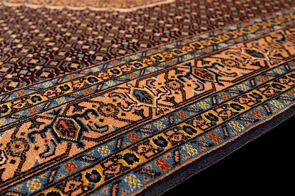 Azerbaijan — Azerbaijan — view 8 | RUGSOCIETE