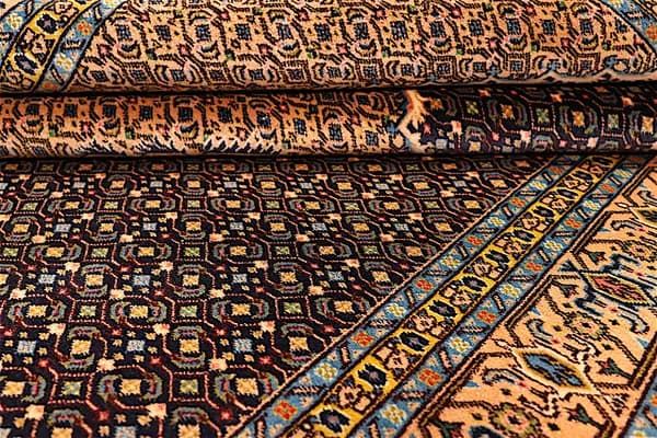 Azerbaijan — Azerbaijan — view 9 | RUGSOCIETE