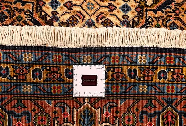 Azerbaijan — Azerbaijan — view 11 | RUGSOCIETE